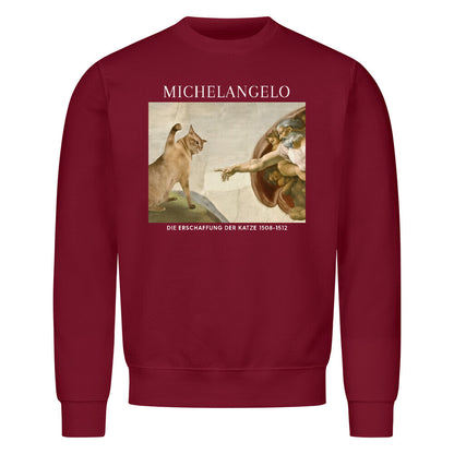 Image for color: burgunder