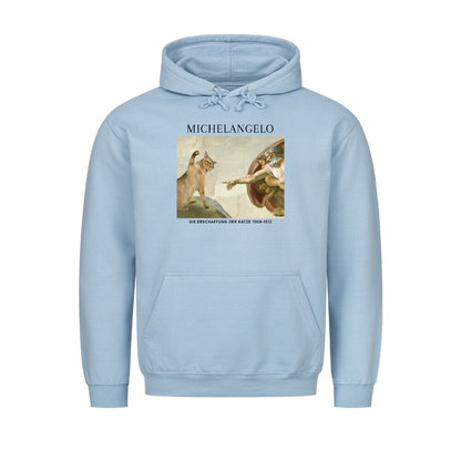 Image for color: babyblau