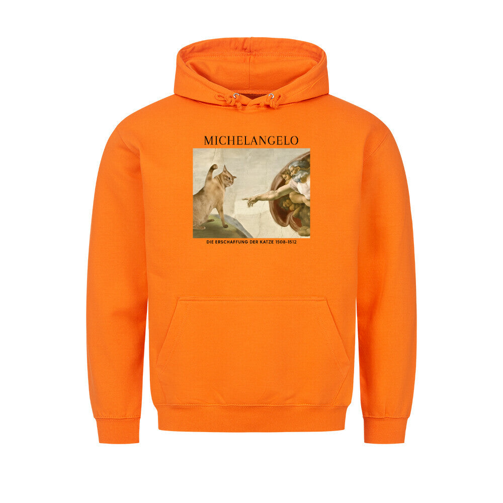 Image for color: orange