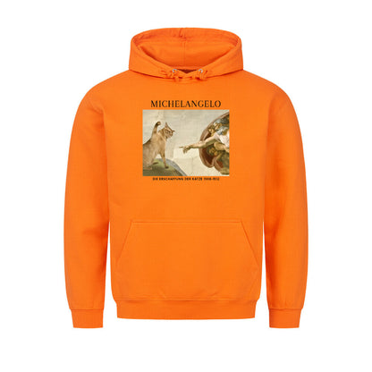 Image for color: orange