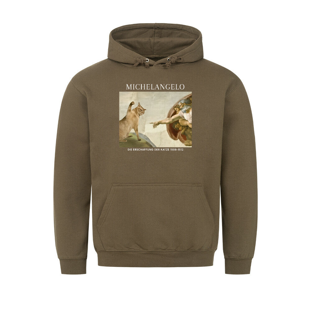 Image for color: olive