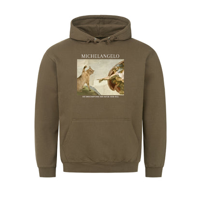 Image for color: olive