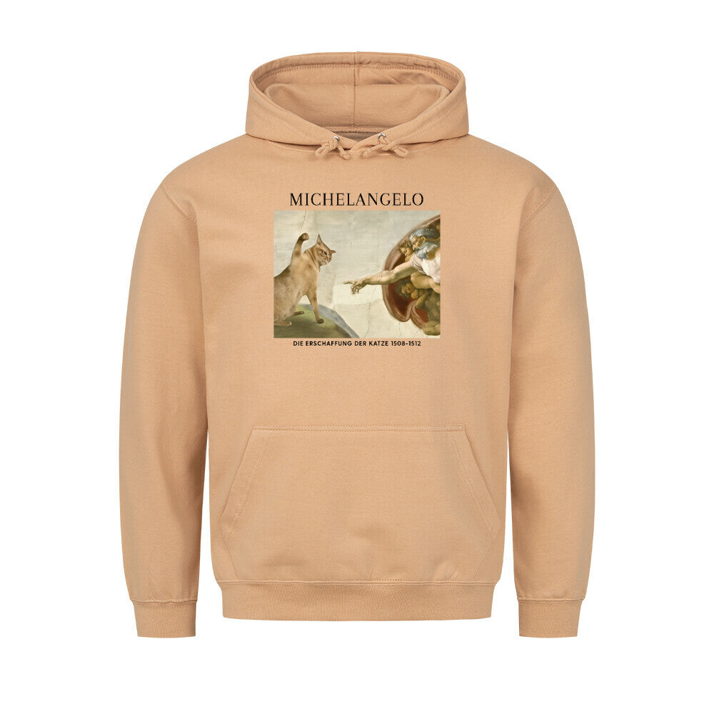 Image for color: sand