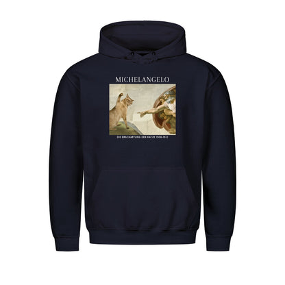 Image for color: new french navy