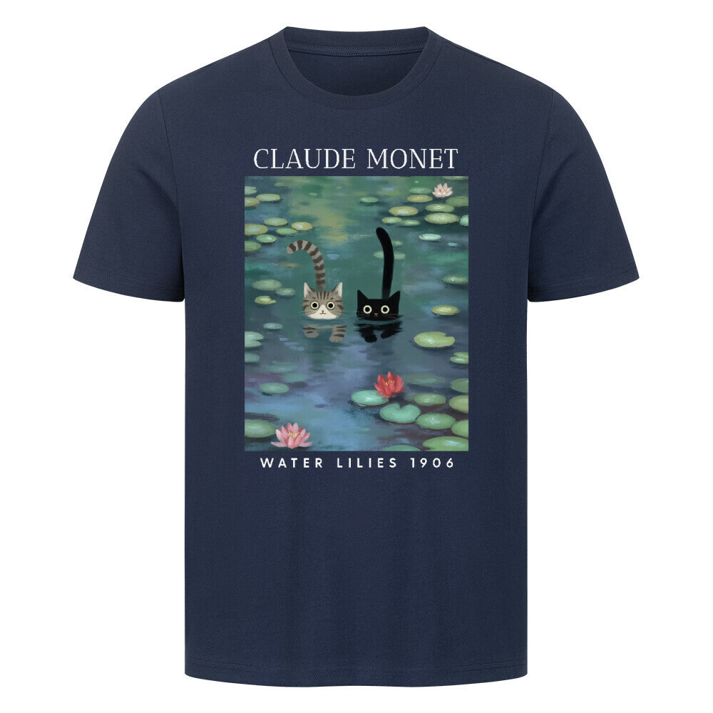 Image for color: french navy