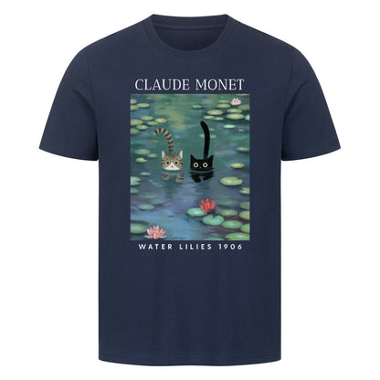 Image for color: french navy