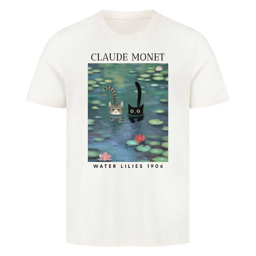 Image for color: natural raw