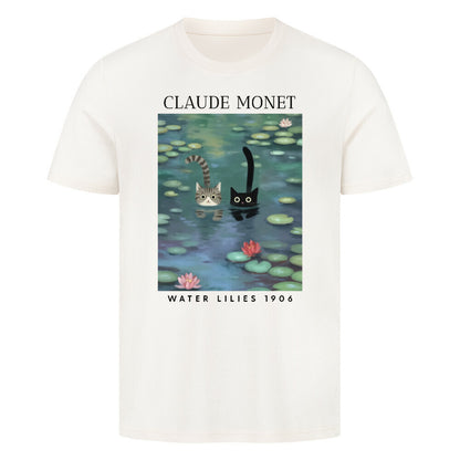 Image for color: natural raw