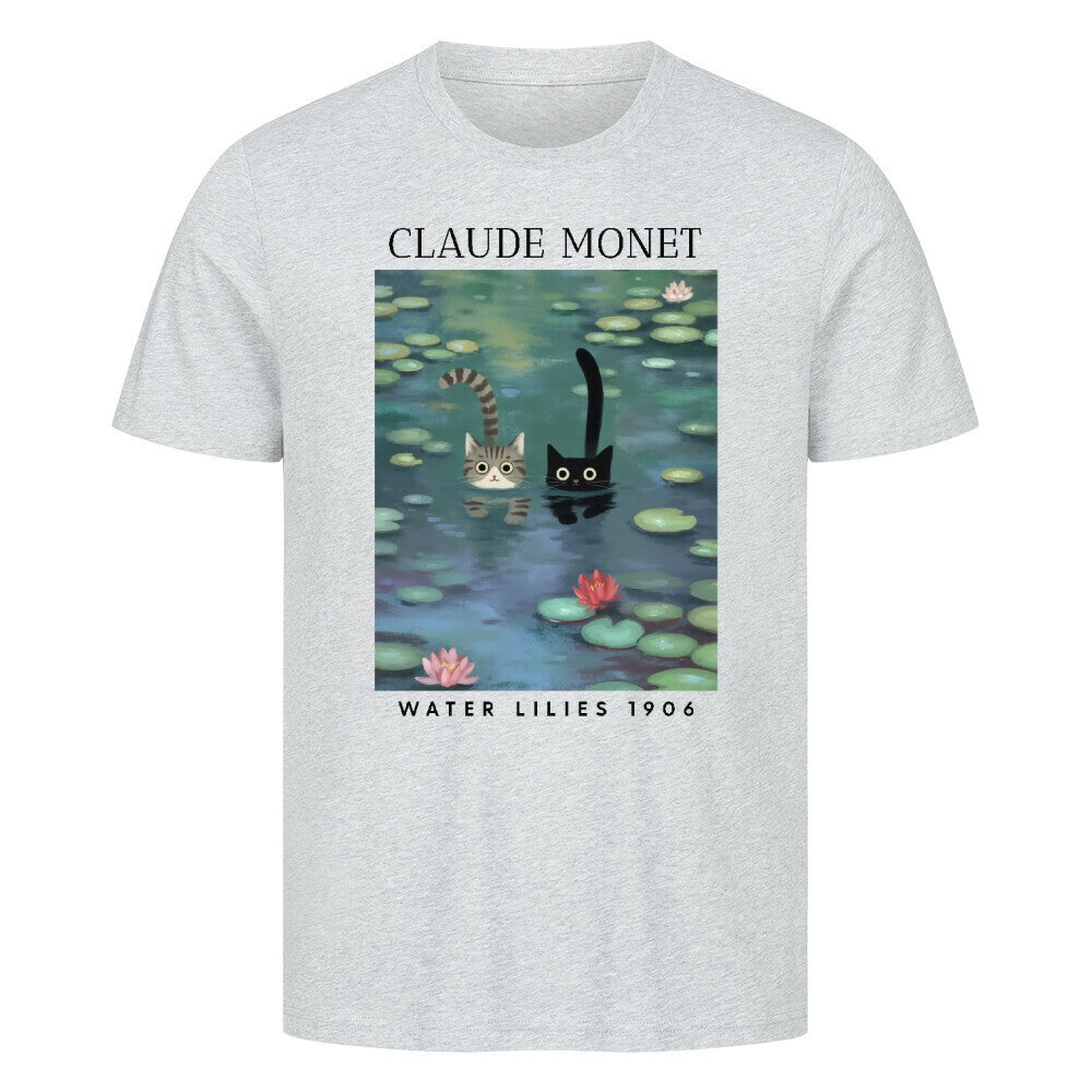 Image for color: heather grey