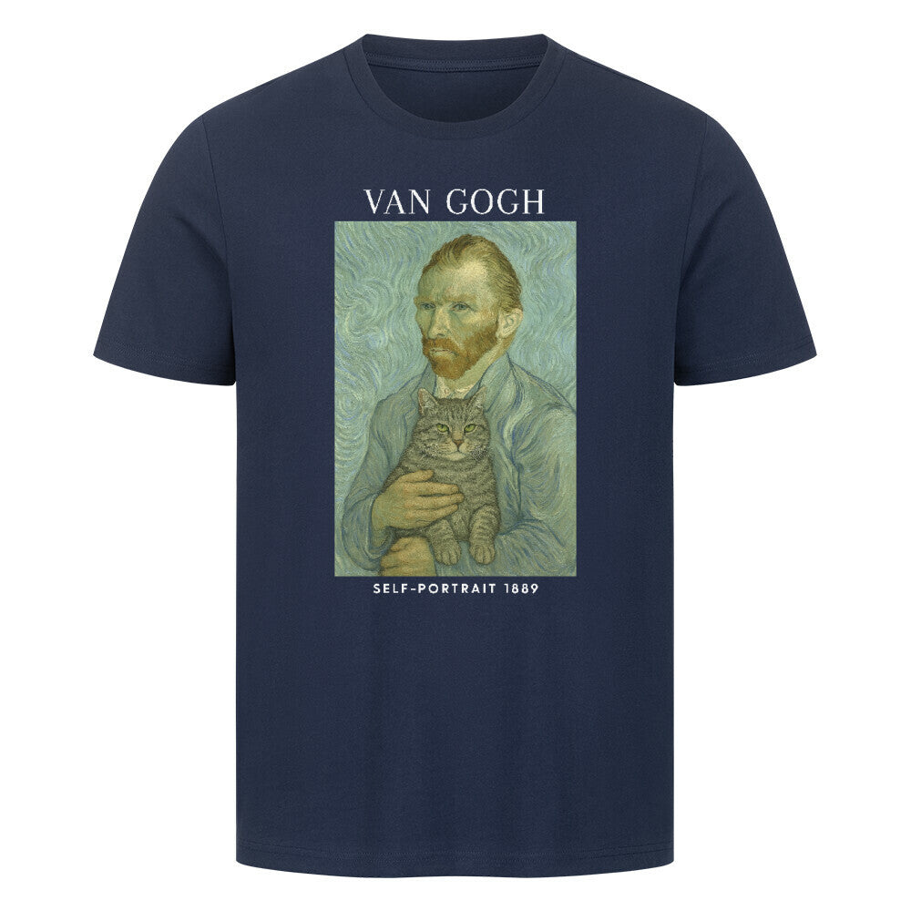 Image for color: french navy