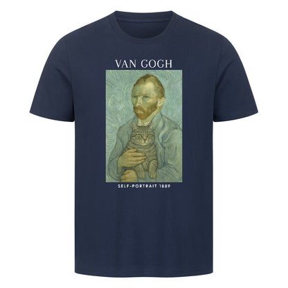 Image for color: french navy