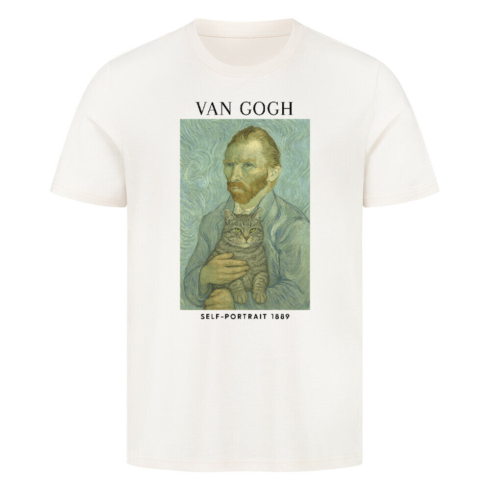 Image for color: natural raw