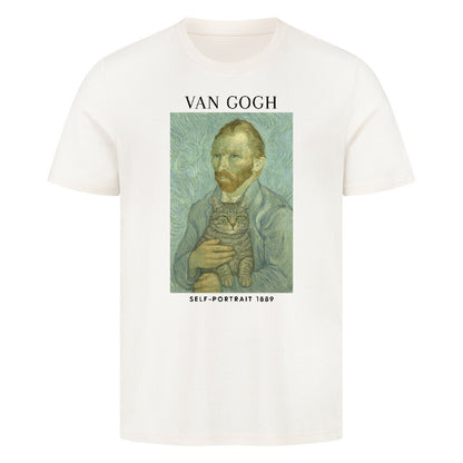 Image for color: natural raw