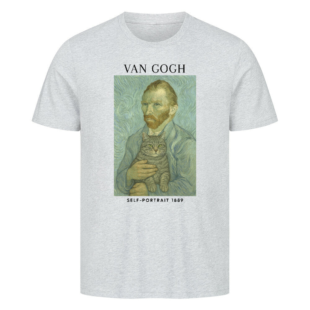 Image for color: heather grey