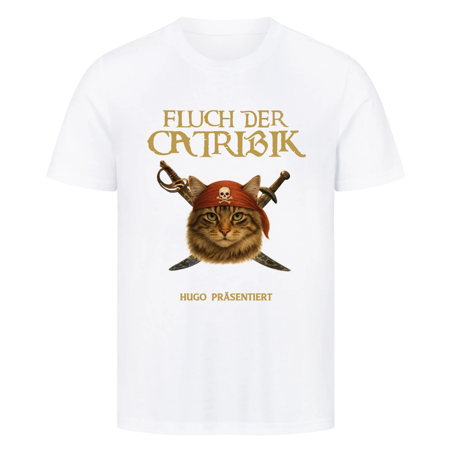 66215c4ac7be538a2491108d_front_ffffff_44b63d209459