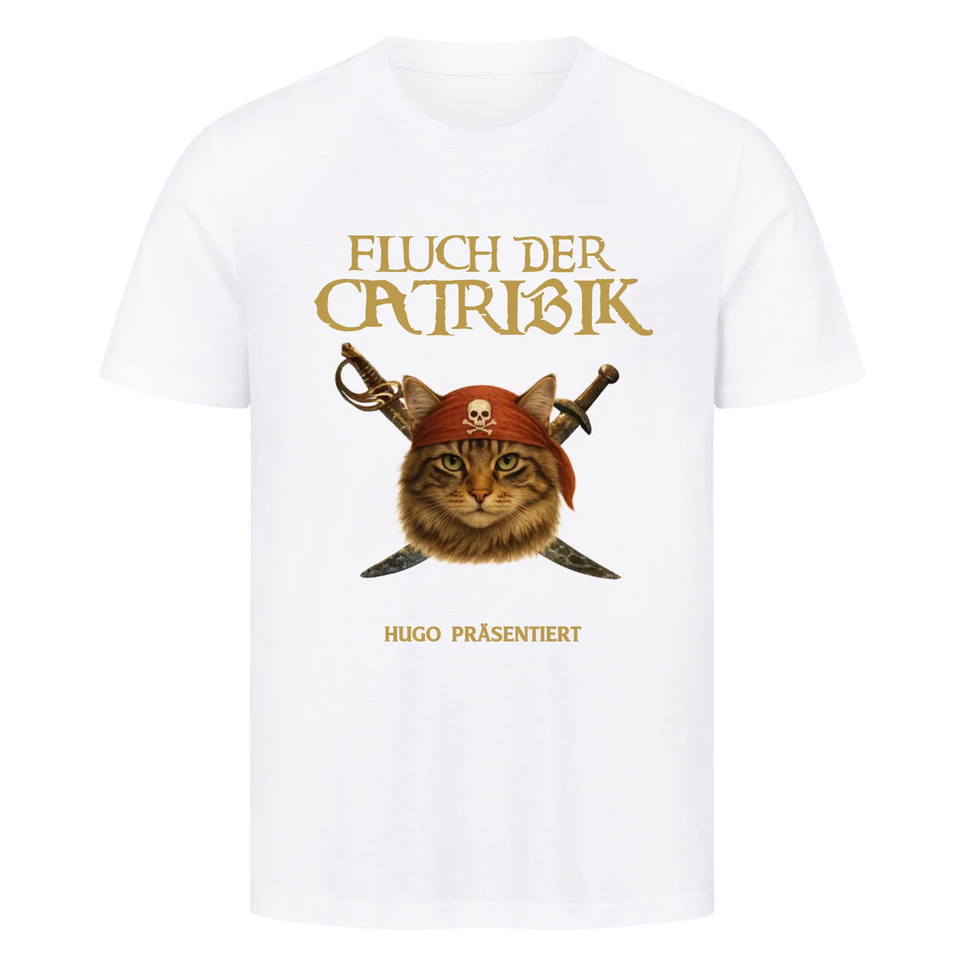 66215c4ac7be538a2491108d_front_ffffff_44b63d209459