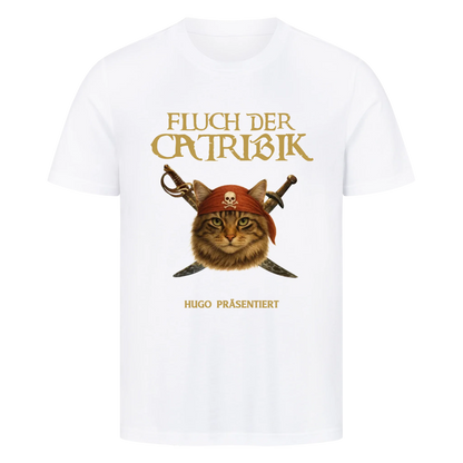 66215c4ac7be538a2491108d_front_ffffff_44b63d209459