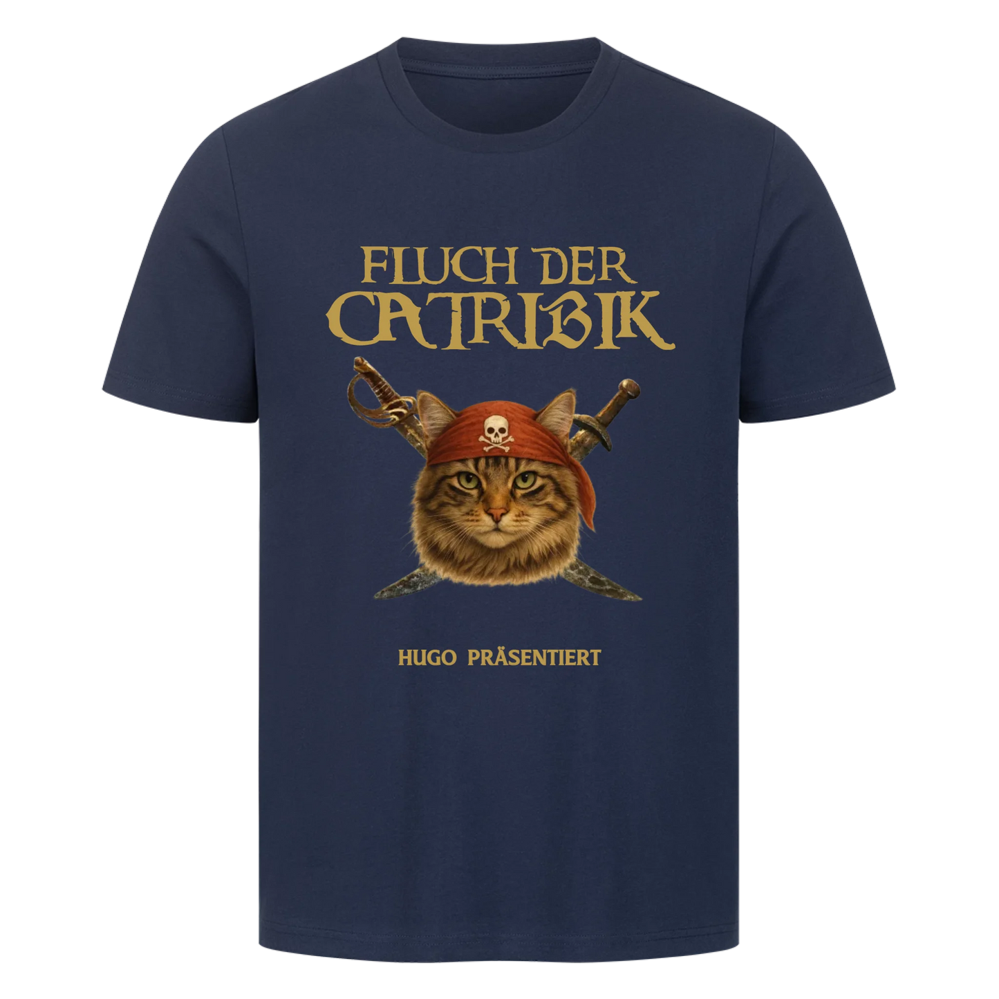 66215c4ac7be538a2491108d_front_021b3d_86ff51ffd29d