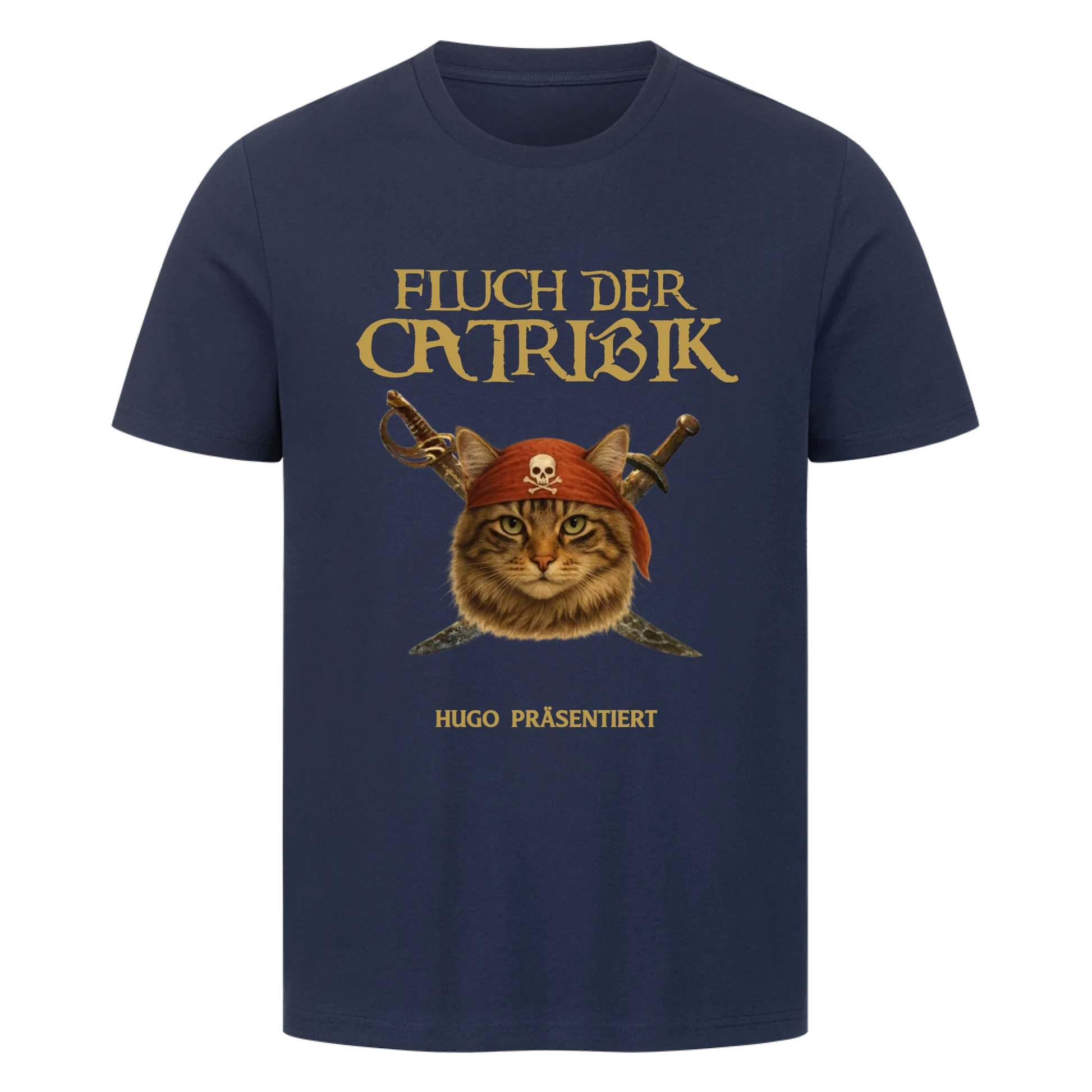 66215c4ac7be538a2491108d_front_021b3d_86ff51ffd29d