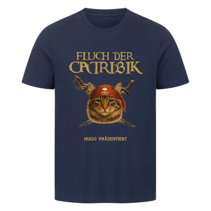 66215c4ac7be538a2491108d_front_021b3d_86ff51ffd29d