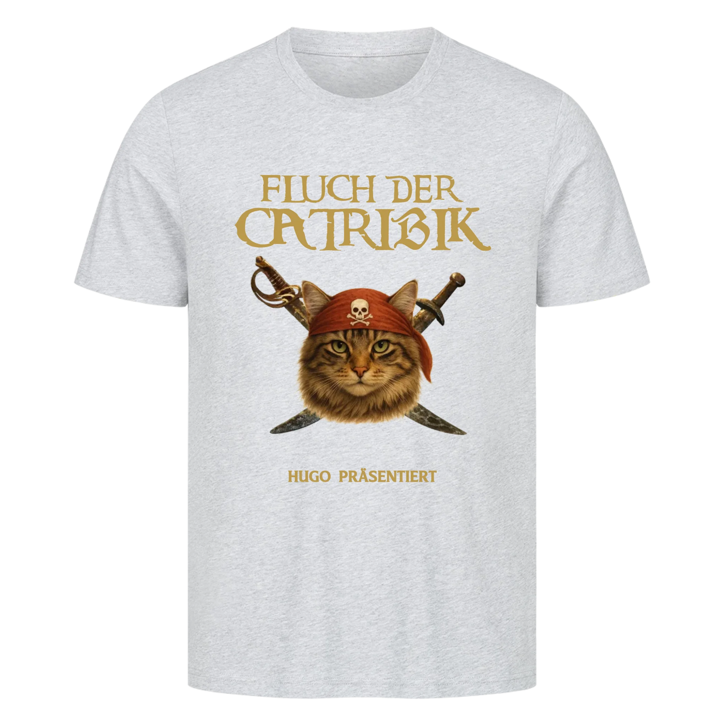 66215c4ac7be538a2491108d_front_e8e7eb_343e7f791e31