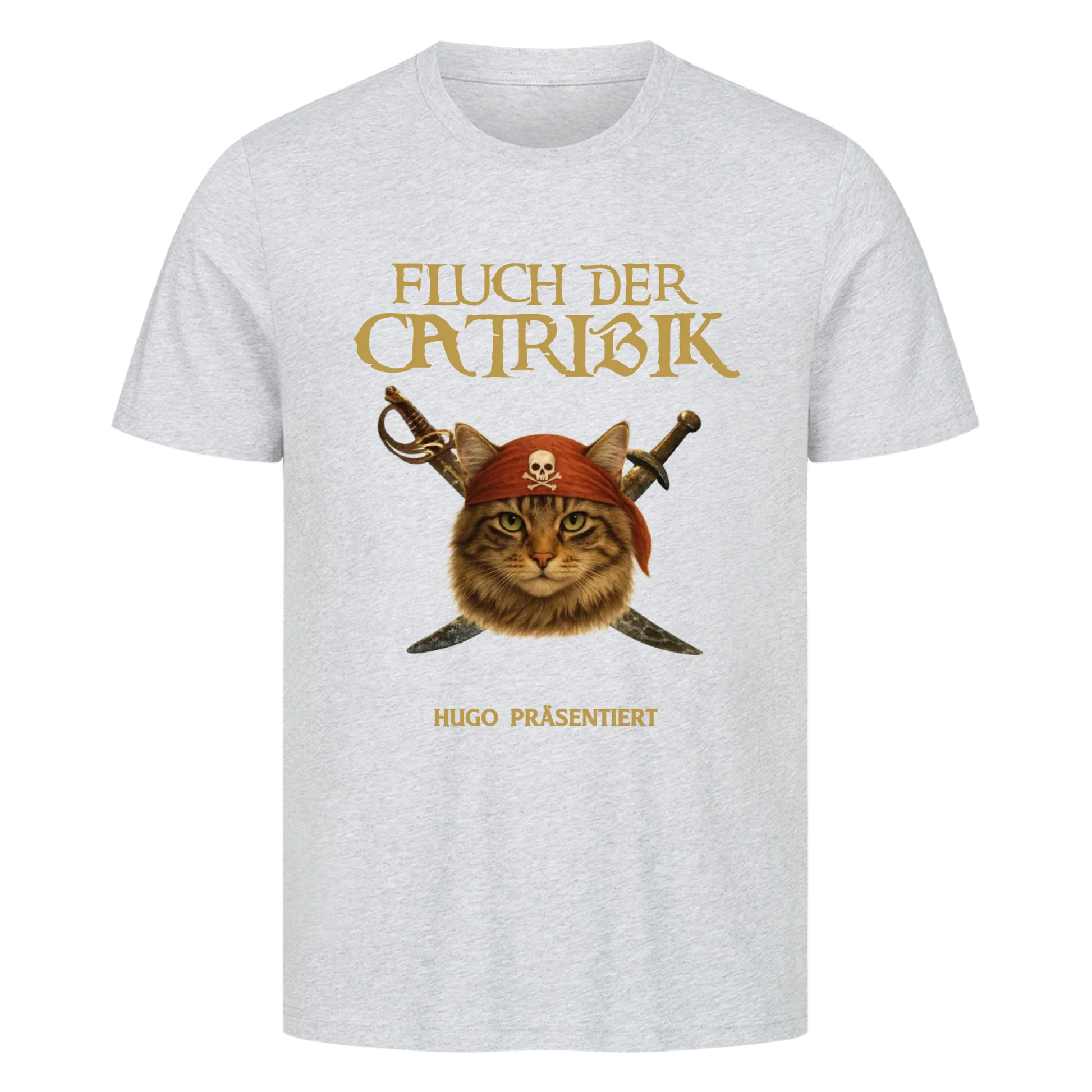 66215c4ac7be538a2491108d_front_e8e7eb_343e7f791e31