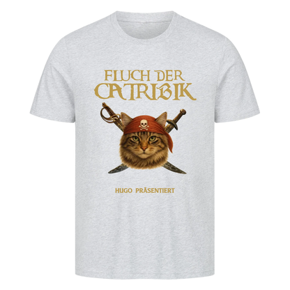 66215c4ac7be538a2491108d_front_e8e7eb_343e7f791e31