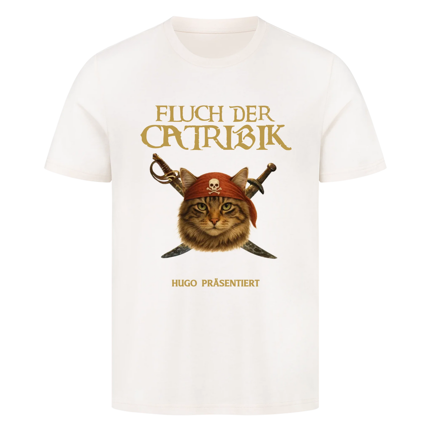 66215c4ac7be538a2491108d_front_fff2e6_06828494f2fb