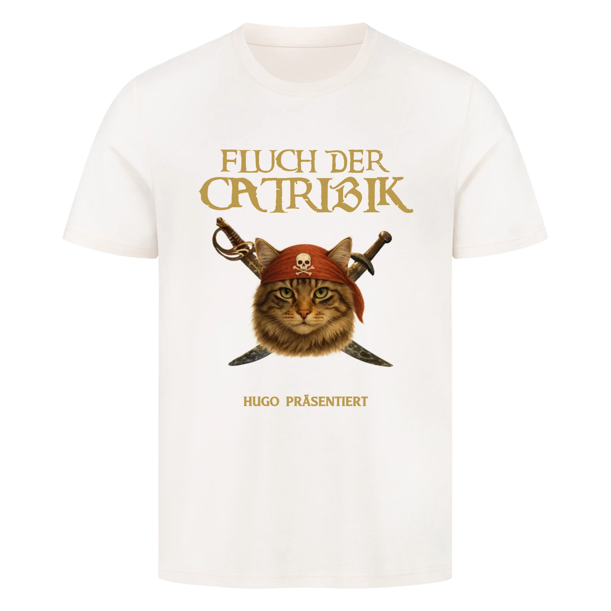 66215c4ac7be538a2491108d_front_fff2e6_06828494f2fb