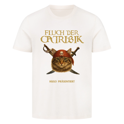 66215c4ac7be538a2491108d_front_fff2e6_06828494f2fb