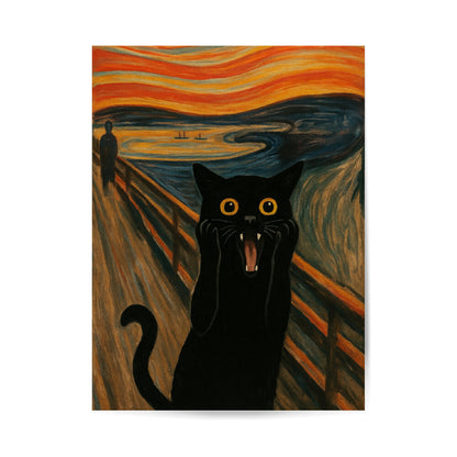 Image for size: 35.4" x 47.2"