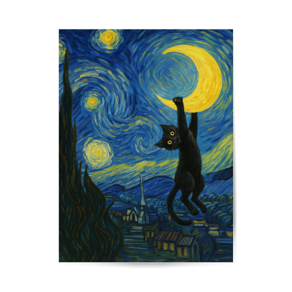 Image for size: 23.6" x 31.5"