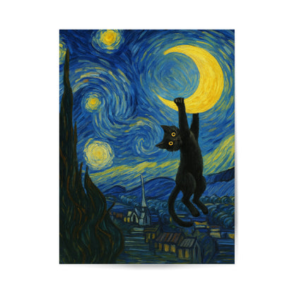 Image for size: 23.6" x 31.5"