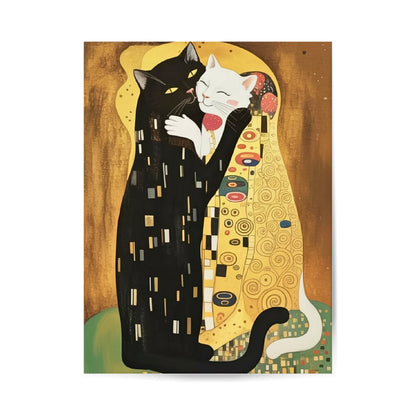 Image for size: 17.7" x 23.6"