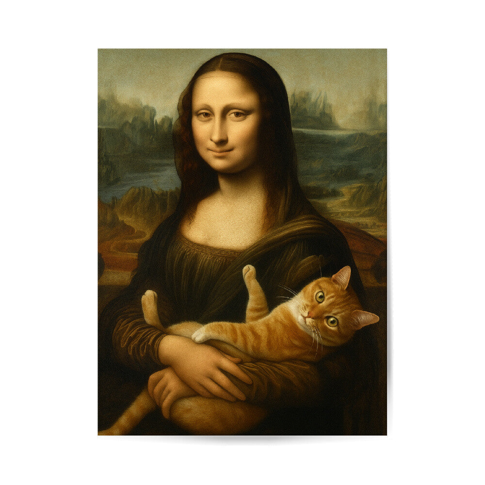 Image for size: 23.6" x 31.5"