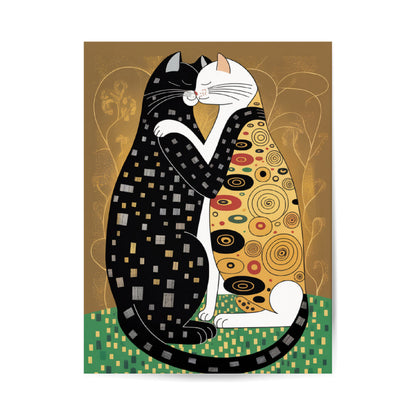 Image for size: 17.7" x 23.6"