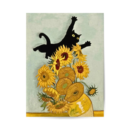 Image for size: 35.4" x 47.2"