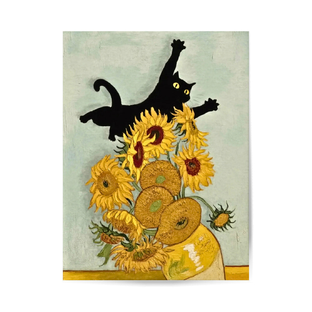 Image for size: 17.7" x 23.6"