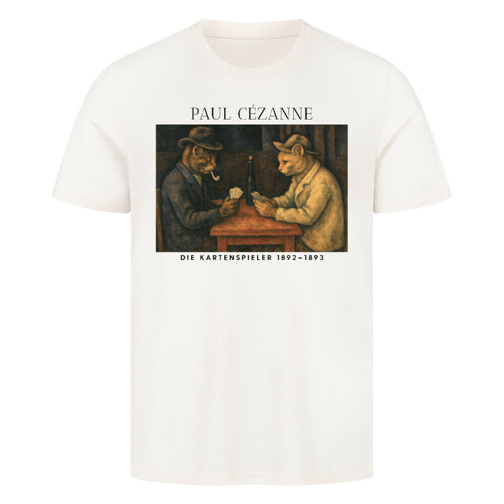 Image for color: natural raw