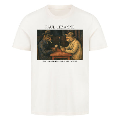 Image for color: natural raw