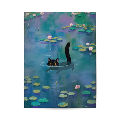 Image for size: 11.8" x 15.7"