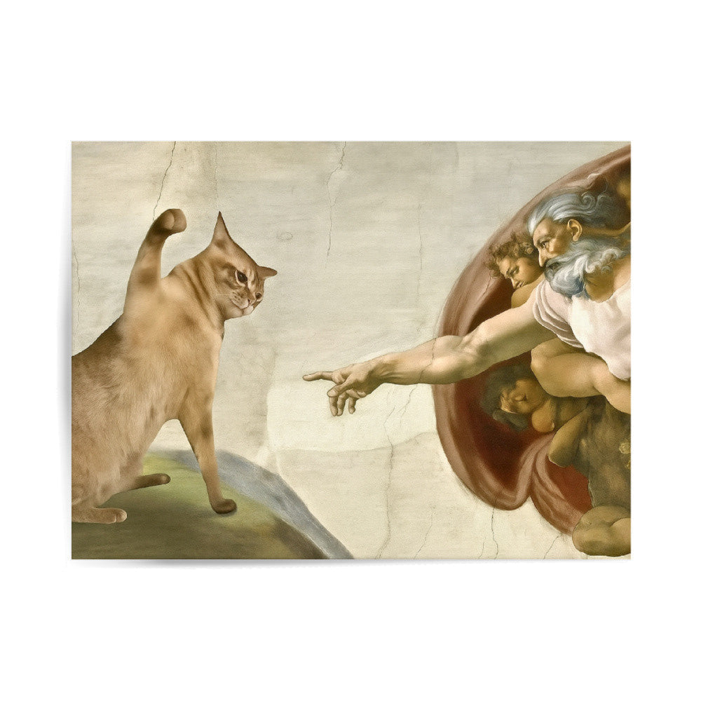 Image for size: 35.4" x 47.2"