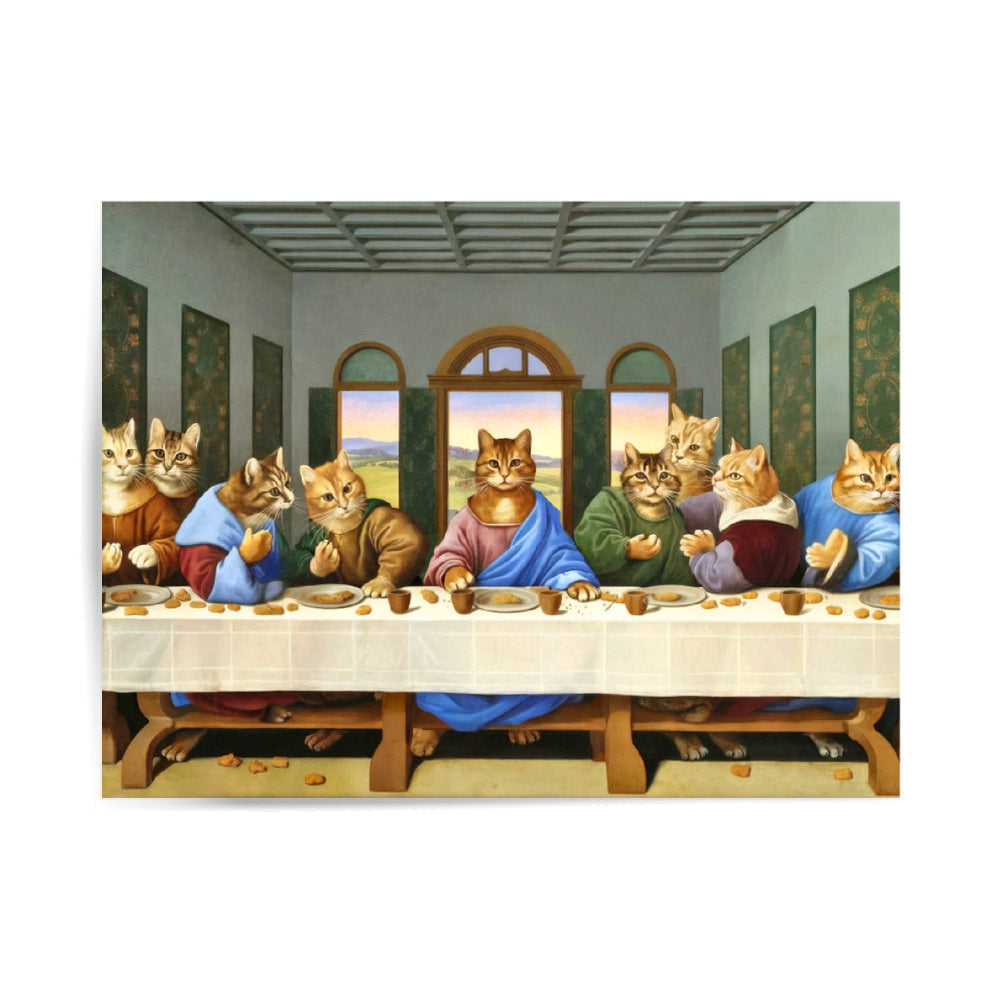 Image for size: 35.4" x 47.2"