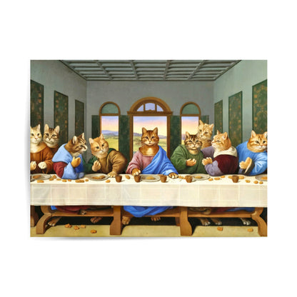 Image for size: 17.7" x 23.6"