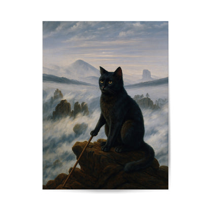 Image for size: 17.7" x 23.6"