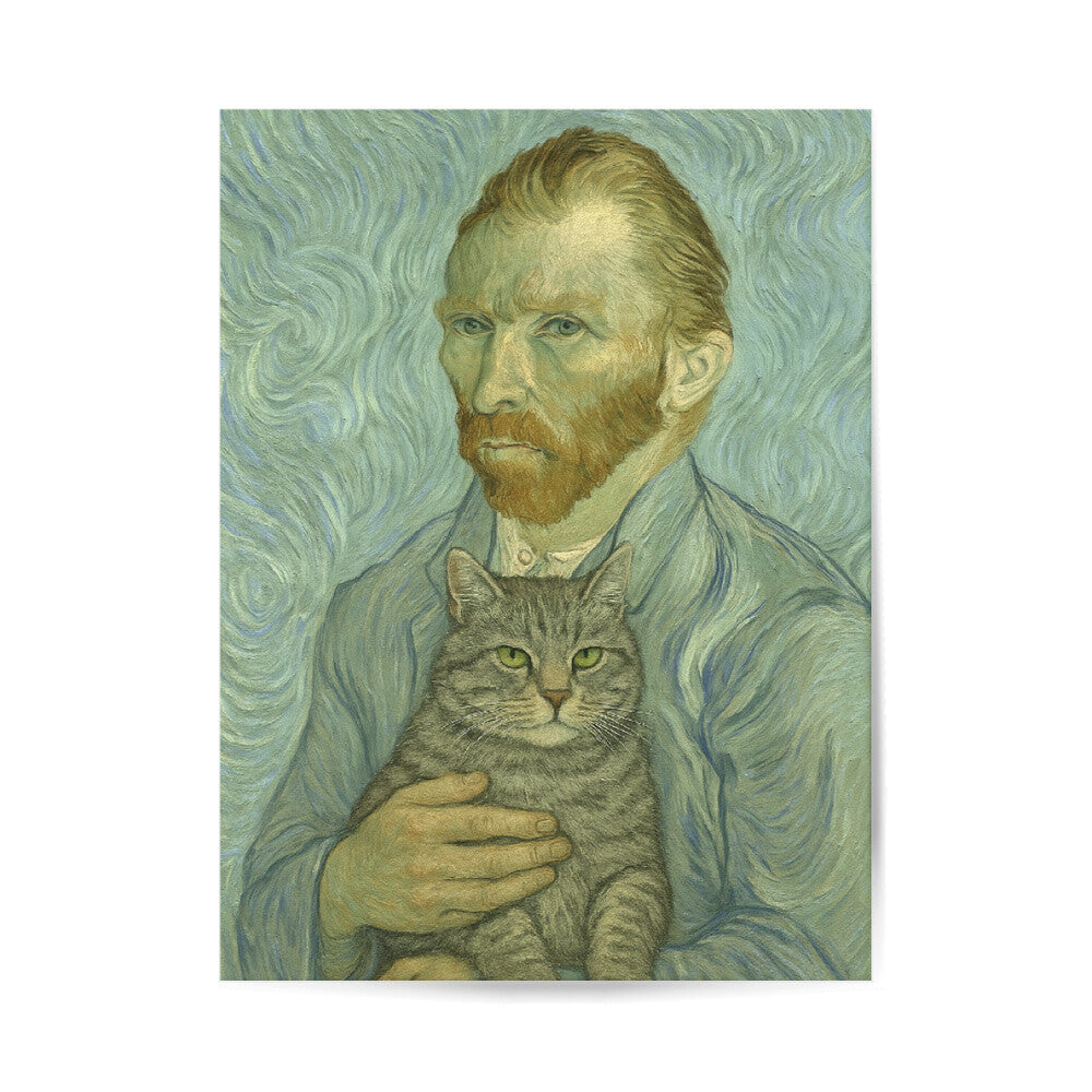 Image for size: 35.4" x 47.2"