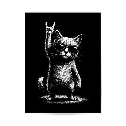 Image for size: 17.7" x 23.6"