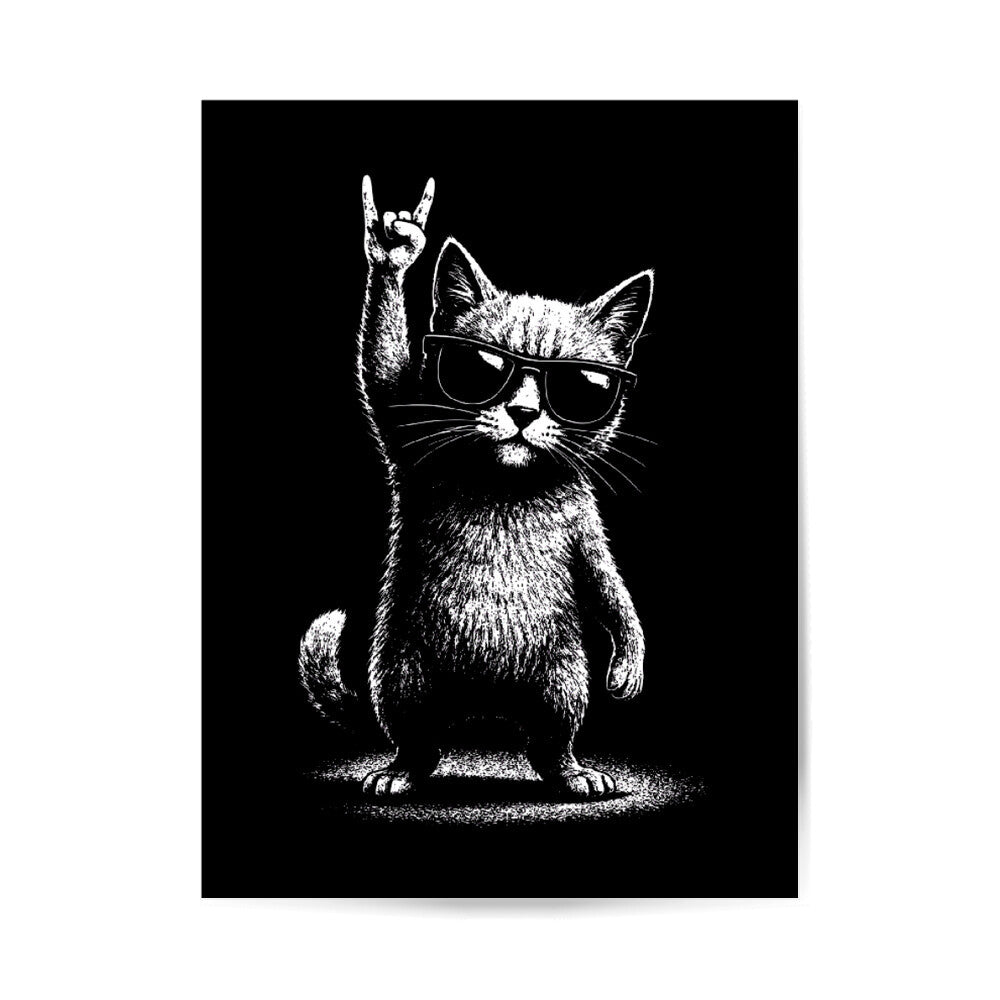 Image for size: 23.6" x 31.5"