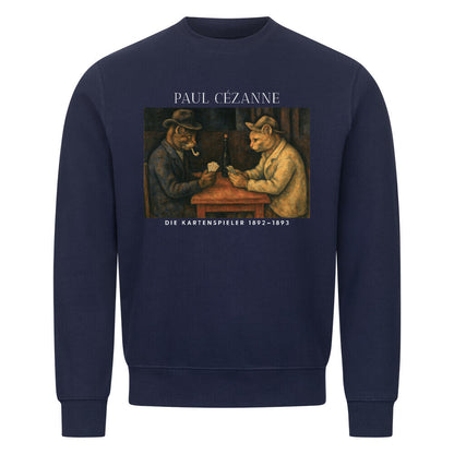 Image for color: navy blue