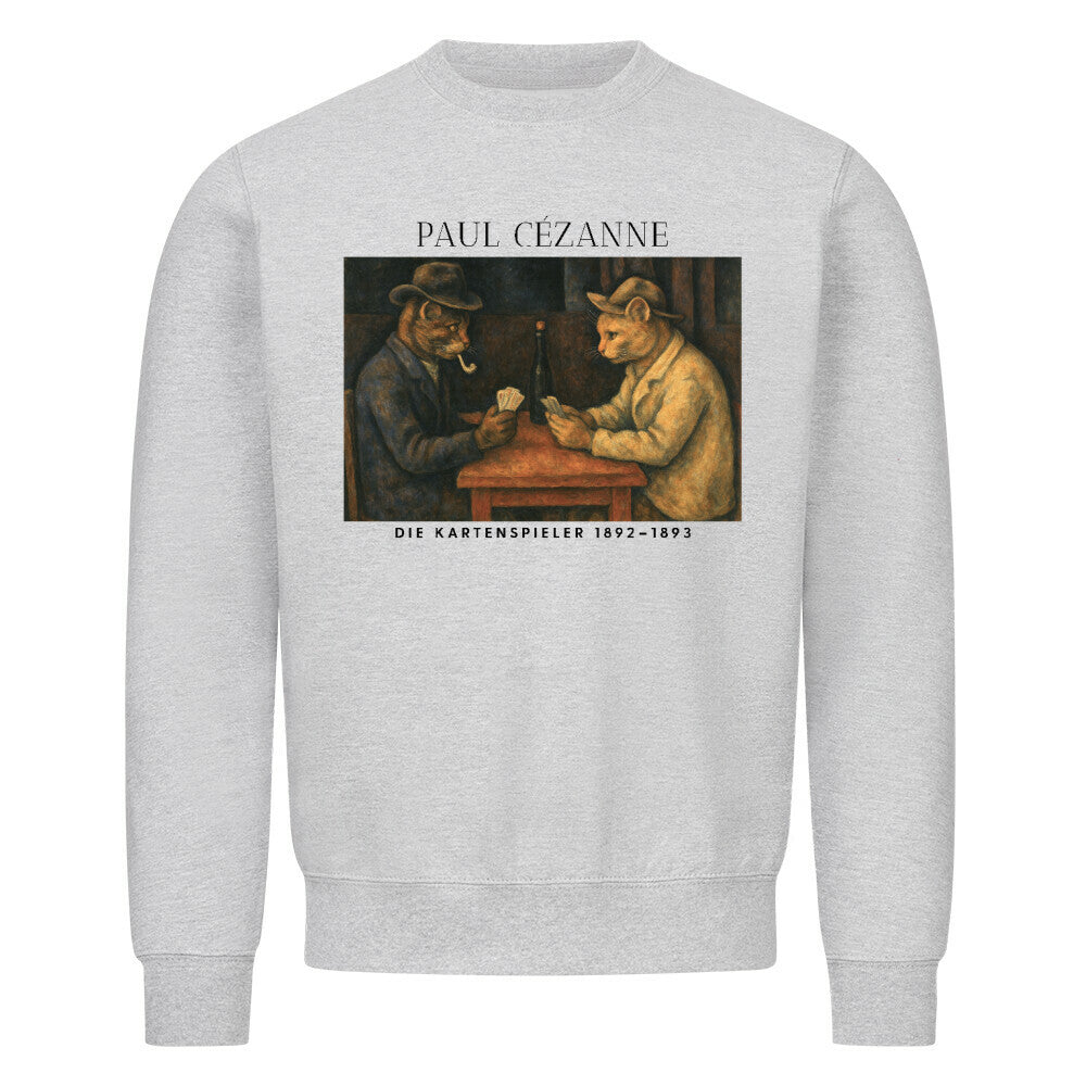 Image for color: heather grey